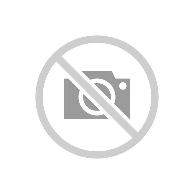 CATÁLOGO IDEOGRÁFICO sub-rubricas gerais